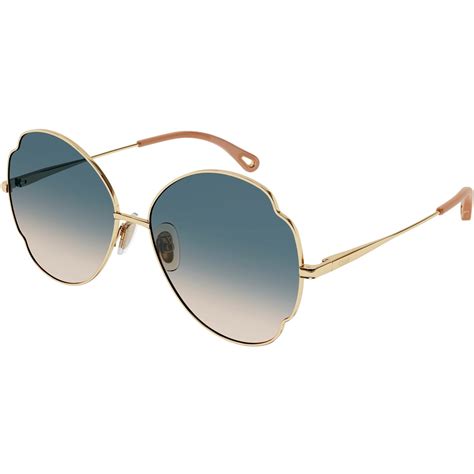 chloe sunglasses summer 2018|chloe sunglasses for women sale.